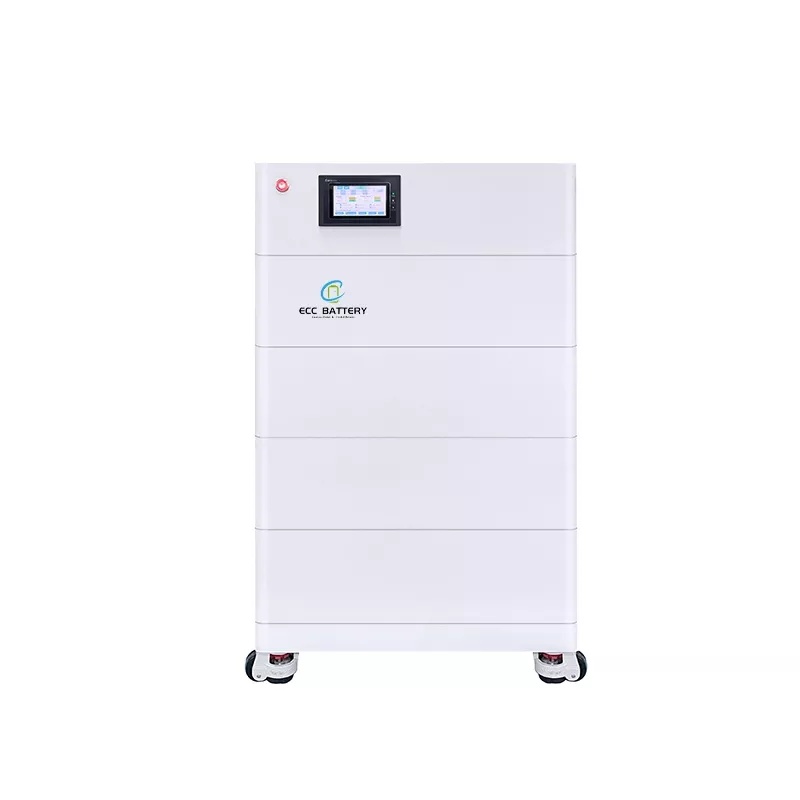 Cost Of Home Battery Storage Buy Cost Of Home Battery Storage Product
